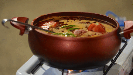 Iğdır mutfağından taş köfte nedir Taş köfte nasıl yapılır Taş köfte tarifi