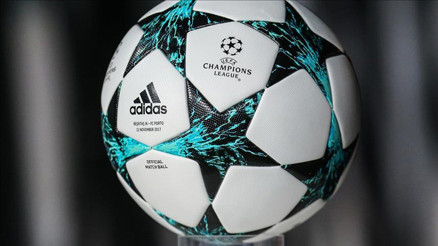 TVDE BUGÜNKÜ MAÇ PROGRAMI VE SAATLERİ 11 MART 2026 || Bu akşam maç var mı Bugün hangi maçlar var, kimin maçı var, saat kaçta