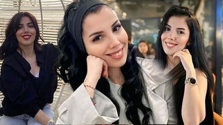 Barışmak istediği esi kız arkadaşını vahşice öldüren cani kendisini bu sözlerle savundu Barışmak istediği esi kız arkadaşını vahşice öldüren cani kendisini bu sözlerle savundu