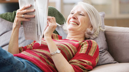 Zihni çalıştırmak Alzheimer kalkanı