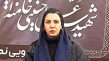 Fulya Öztürk Hürriyet için yazdı: 10 soruda İran’da hayat... Ölüm ve yaşam kol kola