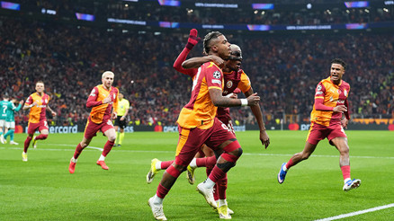 Liverpoolu elemek 12,5 milyon euro demek