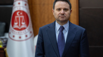 Bakan Gürlek açıkladı: Rojin’in babasının tehdit iddialarına ilişkin soruşturma başlatıldı