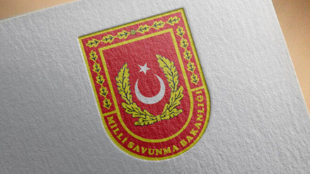 Milli Savunma Üniversitesi (MSÜ) sınav sonucu açıklanma tarihi 2026 || MSÜ sonuçları 2026 ne zaman, hangi tarihte açıklanacak