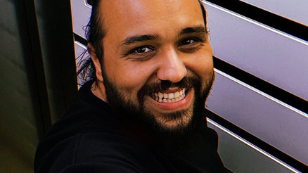 Nürnberg’in ünlü fotoğrafçısı Kaan Denize üç ödül Nürnberg’in ünlü fotoğrafçısı Kaan Denize üç ödül