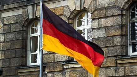 Almanyada sınır dışı girişimlerinin üçte ikisi başarısız oldu