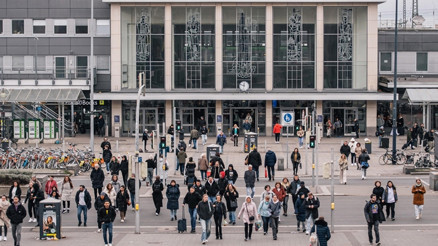 Alman sanayisinde 150 bin kişi işsiz kalabilir Alman sanayisinde 150 bin kişi işsiz kalabilir