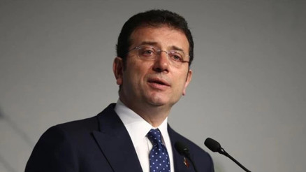 İBB yolsuzluk davasında 4. gün