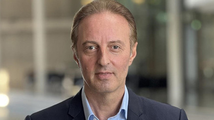 SPDli Macit Karaahmetoğlundan Netanyahuya tepki