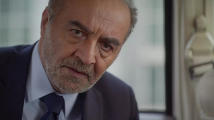 TV YAYIN AKIŞI 12 MART 2026 (İNCİ TANELERİ FİNAL) || Bugün tvde ne var Kanal D, Show TV, ATV, Star TV, TV8, NOW TV, TRT 1 yayın akışı ve tv rehberi