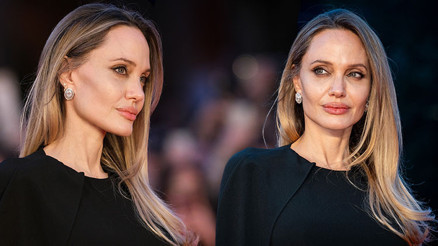 Yıllar geçti kimse ‘yuva yıktığını’ unutamadı… Kendi memleketinde kötü bellendi… Gidip mutluluğu uzaklarda arayacak