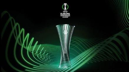 Konferans Ligi maçları ne zaman, saat kaçta oynanacak Konferans Liginde bu hafta hangi maçlar var