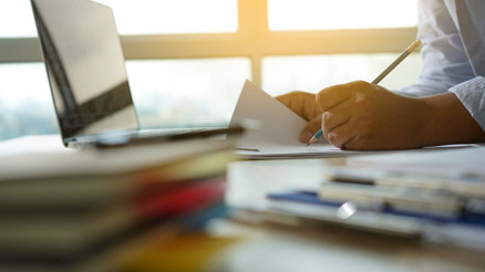 AÇIK LİSE SINAV TAKVİMİ 2026 || AÖL 2. dönem sınavları ne zaman, saat kaçta Açık lise sınav giriş yerleri nereden öğrenilir