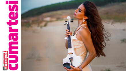 ‘Sözlerimi geri alamam’