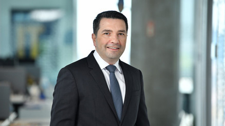 Boehringer Ingelheim Türkiye’den KRM United ile Erken Teşhis Hamlesi