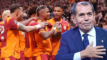 Galatasaraydan Liverpool maçına tarihi prim Türk futbol tarihine geçecek Galatasaraydan Liverpool maçına tarihi prim Türk futbol tarihine geçecek