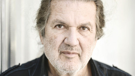 Ünlü reklamcı hayatını kaybetti