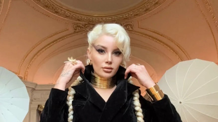 İşte Benim Stilim Ayşegül Eraslan kimdir, neden ve nasıl öldü Genç kadının evindeki kanlı not dikkat çekti