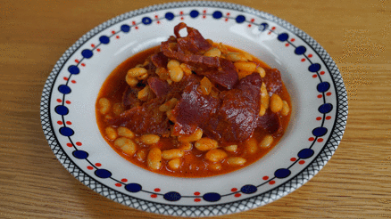 Bugün iftar için ne pişirsem diyenlere: Günlük iftar menüsü (13 Mart 2026) Bugün iftar için ne pişirsem diyenlere: Günlük iftar menüsü (13 Mart 2026)