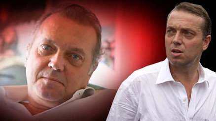 Cem Uzan, Fransa’da 68 milyar dolarlık davayı kaybetti