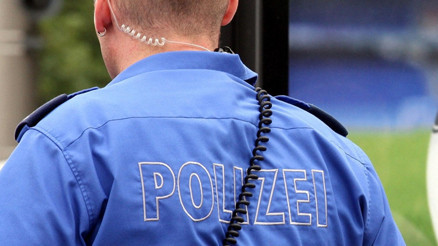 İsviçrede otobüste dehşetin detayları belli oldu İsviçrede otobüste dehşetin detayları belli oldu