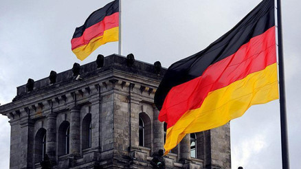 Almanyada belediyeler iflasın eşiğinde