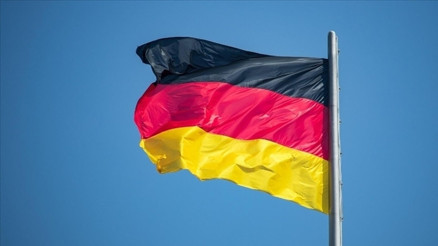 Rheinland-Pfalzda CDU ve SPD başa baş