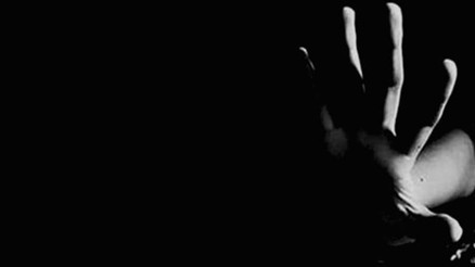 Ankarada çocuğa yönelik cinsel istismar davasında 2 şüpheli tutuklandı