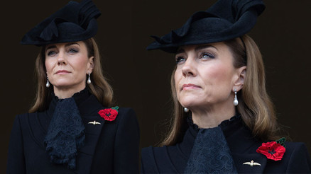 Gelin geldiği ailenin belkemiği oldu… Sadece kocasının değil koca kraliyetin idaresini bile ele aldı