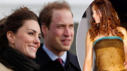 Şeffaf elbiseyle kendine aşık etti: Kılık değiştirip küskün sevgilisinin gönlünü aldı... Katein kıskandırma oyunu işe yaradı