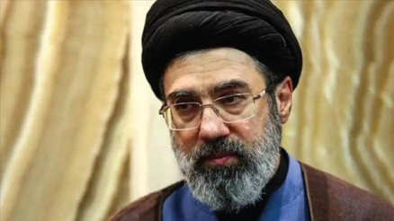 Son dakika... ABD Savunma Bakanı Hegsethten İran lideri Mücteba Hamaney hakkında çarpıcı iddia: Yaralı olduğunu biliyoruz... Onları yok ettik