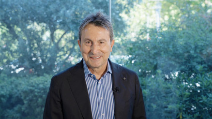 Glokom uyarısı: Belirti vermeden ilerliyor