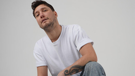 İlterden hafızalardan “Silinmez” yorum