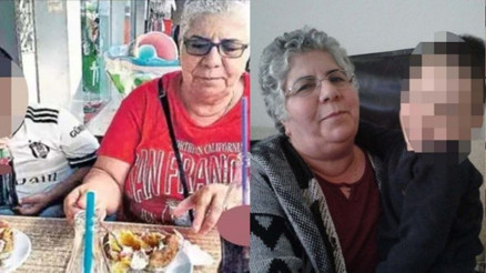 Bir kişi hayatını kaybetmişti… Kumpir davasında tutuklu sanık kalmadı