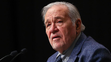 İLBER ORTAYLI CENAZE TÖRENİ PROGRAMI | Prof. Dr. İlber Ortaylı cenaze töreni ne zaman, saat kaçta, nereye defnedilecek İLBER ORTAYLI CENAZE TÖRENİ PROGRAMI | Prof. Dr. İlber Ortaylı cenaze töreni ne zaman, saat kaçta, nereye defnedilecek