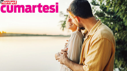 Hassas ve duygusalız