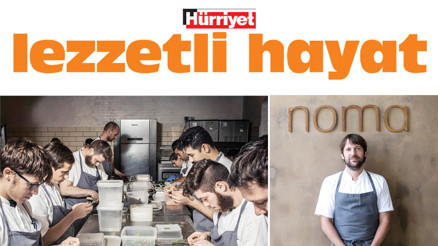 Mesele Noma’dan çok daha büyük Mesele Noma’dan çok daha büyük