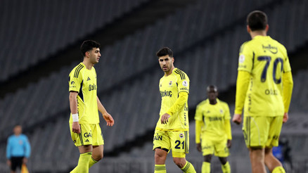 Tayin edebileceğin sonuca ulaşamamak