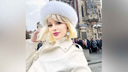 Evinde ölü bulundu