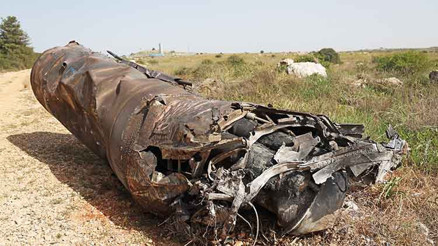 İran: 5. filoyu ve Lincoln’ü vurduk... Savaşta 15. gün