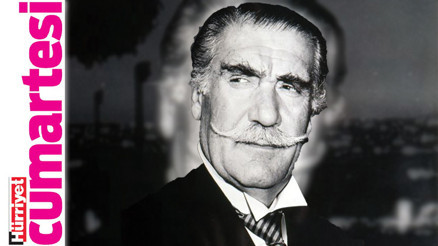 ‘Hiçbir zaman başrol olmadı ama başrol gibi sevildi’