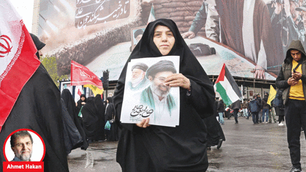 Şu yedi şeyi artık herkes anladı