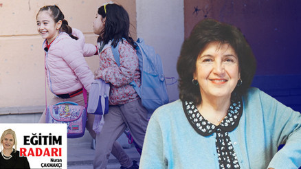 Hem öğrenci hem velilere ara tatil için altın tavsiyeler