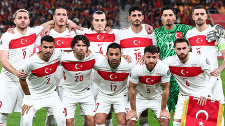 Beşiktaş, milli yıldızı transfer ediyor Kulübü açıkladı