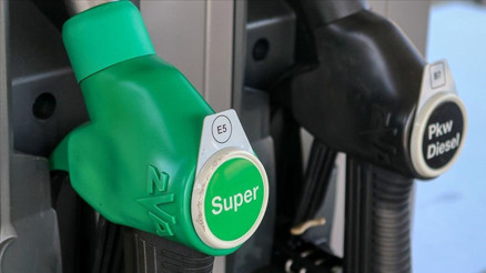 Almanyada fahiş fiyat artışına tepki