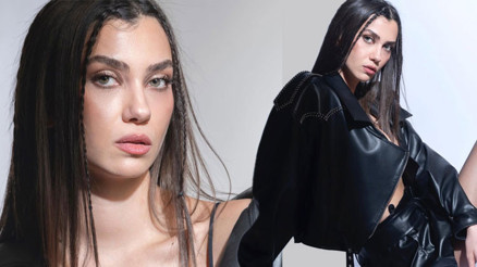 Azranın güçlenmesini istiyorum