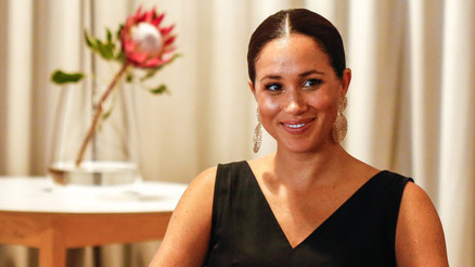 Alay ettiği aile sayesinde daha bir şey yapmadan milyonları cebine koydu