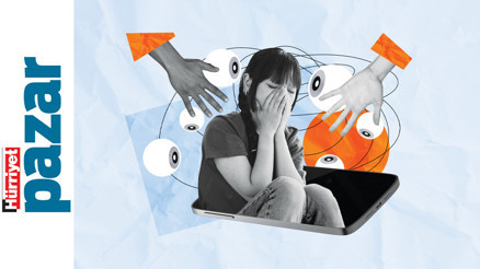 Kadınların yeni mücadele alanı yükleniyor...