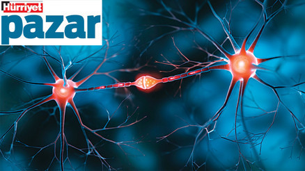 Yapay zekâ beyinden kopamıyor