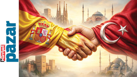 ‘Siyasi değil insani bir buluşma bu’